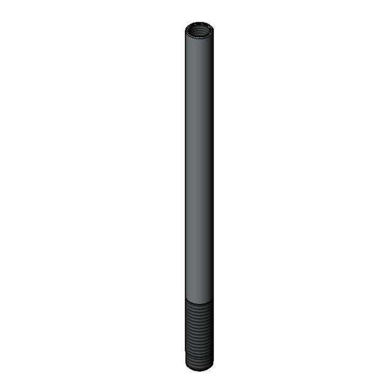 12" Glass Filler Pedestal (OLD-STYLE)