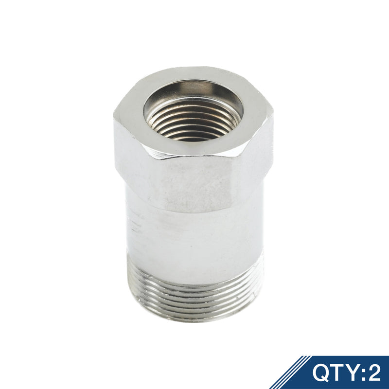 Swivel Adapter (2 per Master Pack)