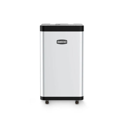 GrainFather GC2 Glycol Chiller - Control up to 2 Fermenters
