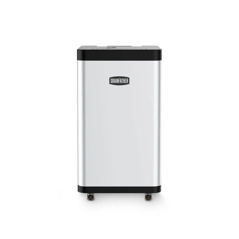 GrainFather GC2 Glycol Chiller - Control up to 2 Fermenters