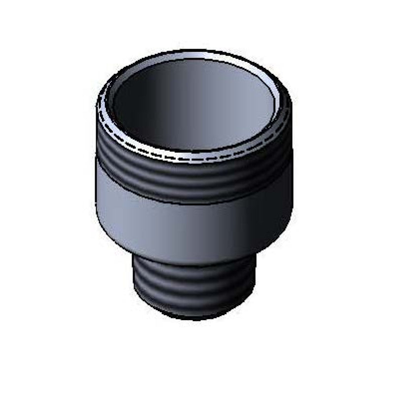 Body, Rigid-to-Swivel