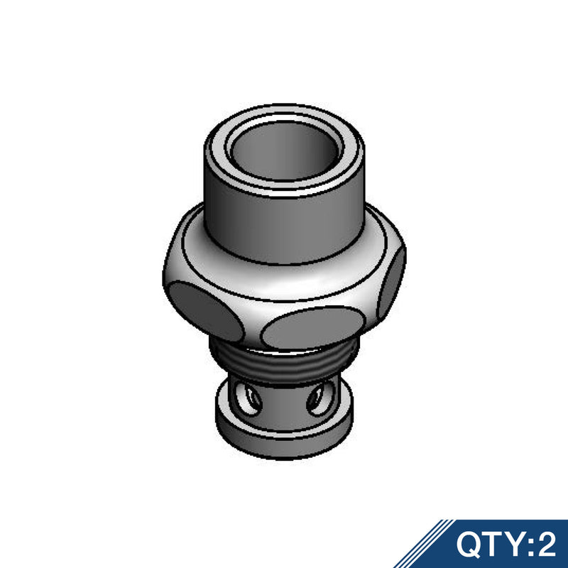 Bonnet, B-0107 (Qty2)