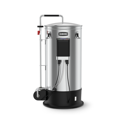 Grainfather G30v3 110V All in One Sytem