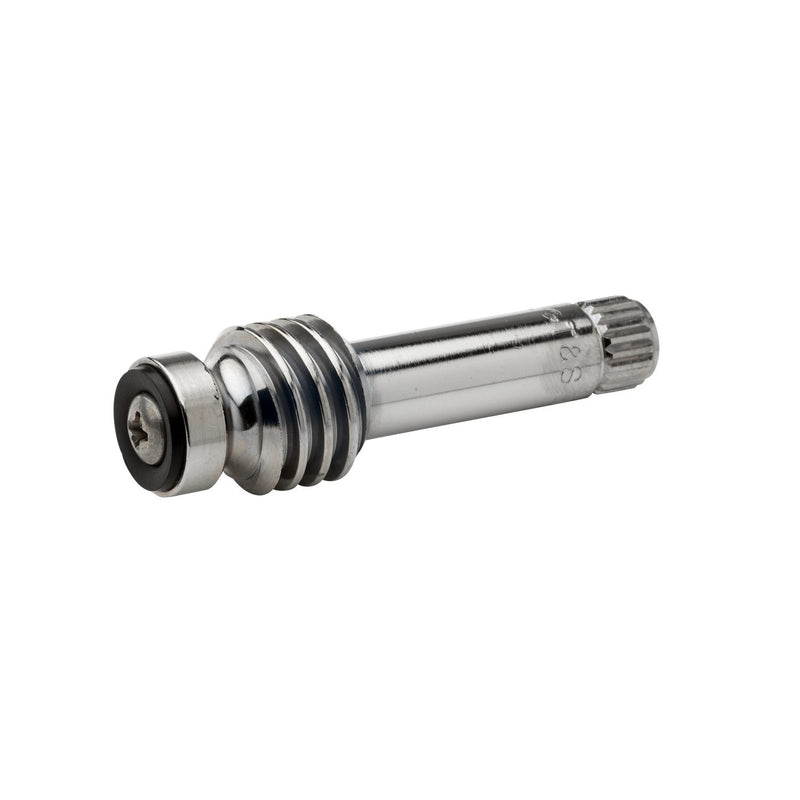T&S Brass 000811-25 RTC Eterna Spindle - Professional