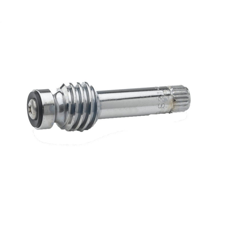 T&S Brass 000812-25 LTC Eterna Spindle - Professional