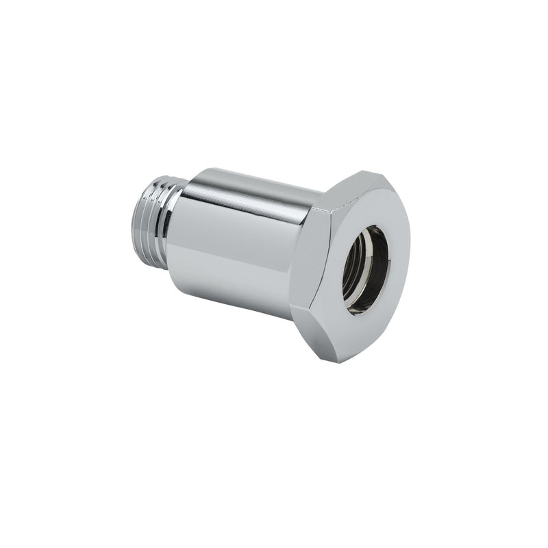 T&S 000821-40 2" Spring Body w/ 3/8" Female Connection for Pre-Rinse Faucets