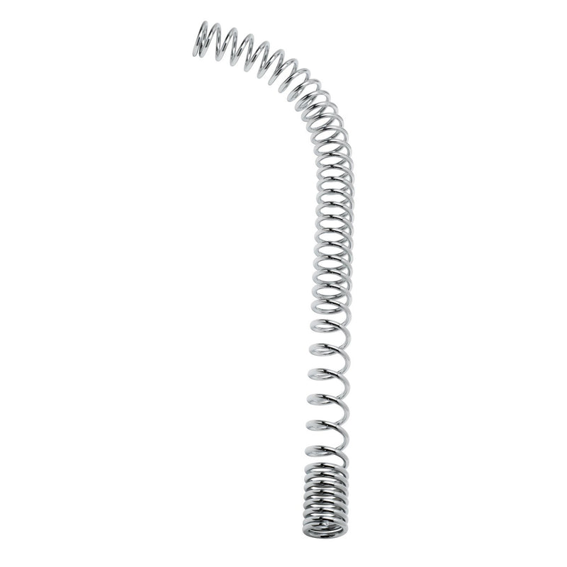 T&S 000888-45 Left Hot Spring for B-0504 Double Foot Pedal