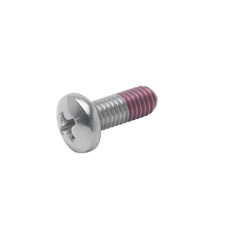 T&S Brass 000922-45 Set Screw - 1/4-20UN x 3/8" Professional