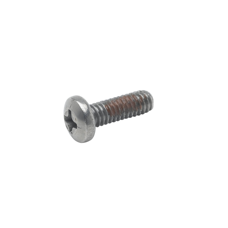 T&S Brass 000933-45 Handle Screw - B-1100 Professional