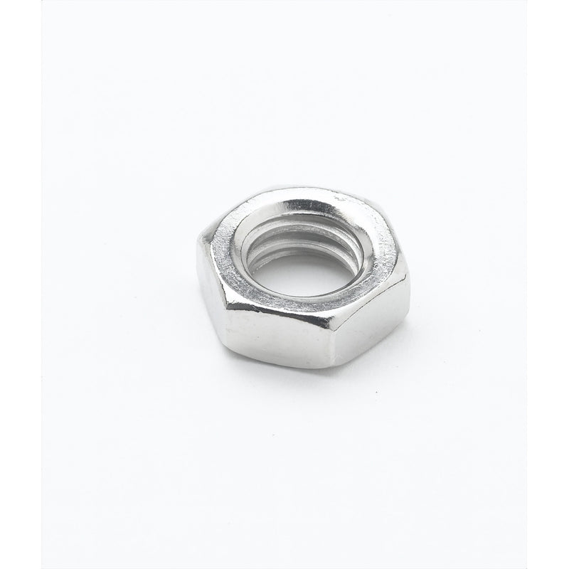 T&S Brass 000952-45 Lock Washer - 3/4" Professional