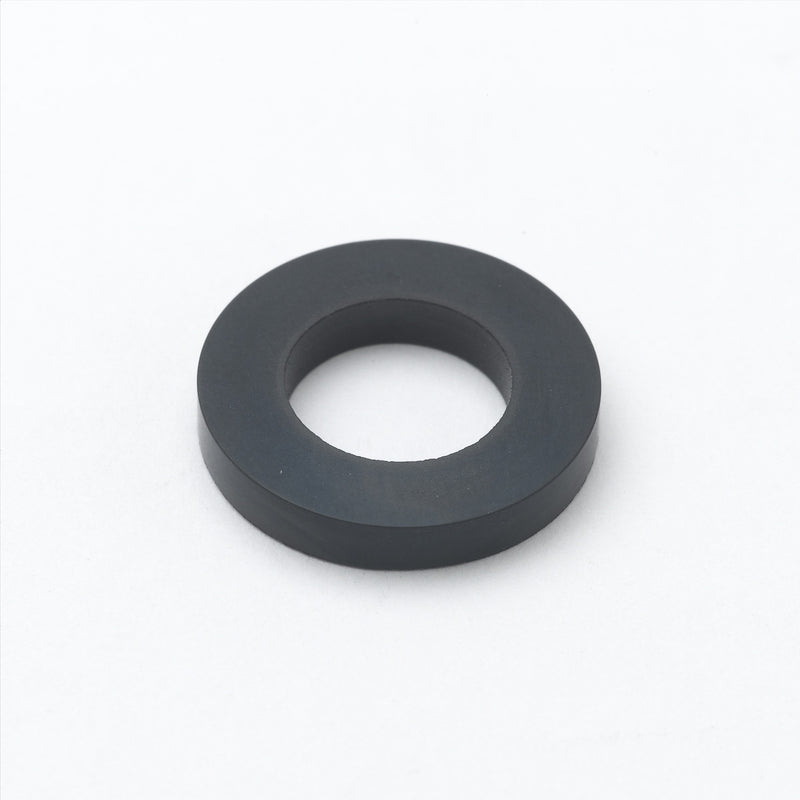 T&S Brass 001014-45 Hose Barrel Washer - 3/4" OD