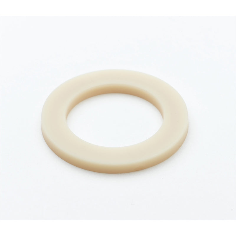 T&S Brass 001019-45 Coupling Nut Washer - 1-1/8" OD