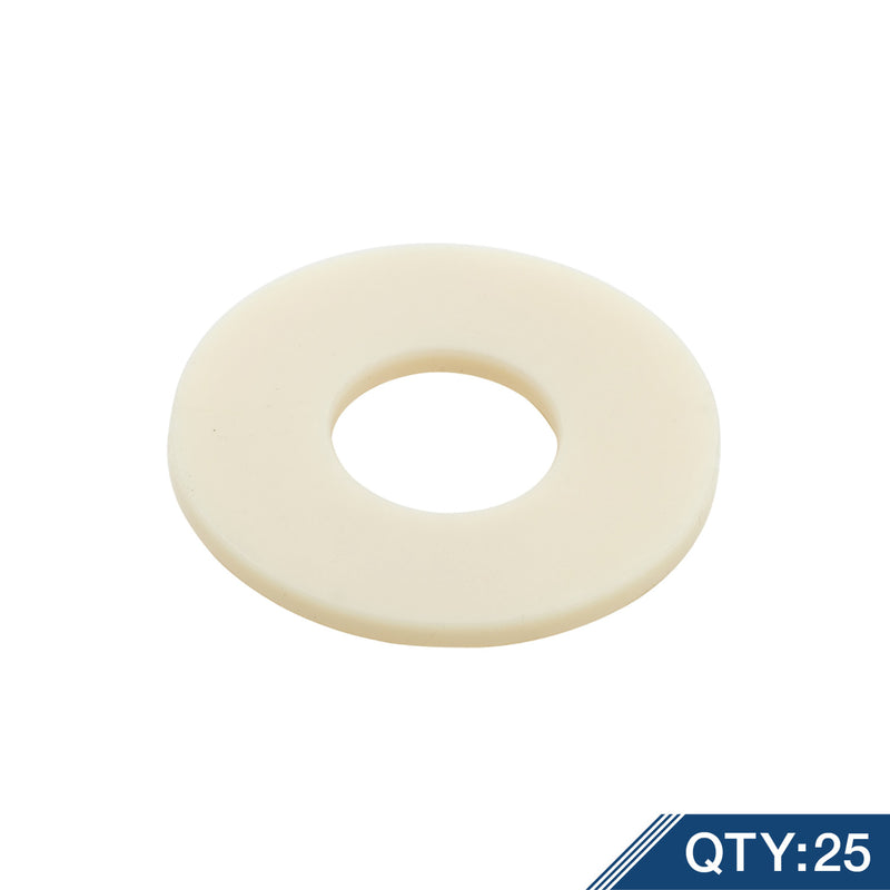 Bonnet Washer (Qty. 25)
