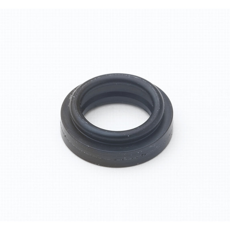 T&S Brass 001098-45 Eterna Cartridge Packing Seal