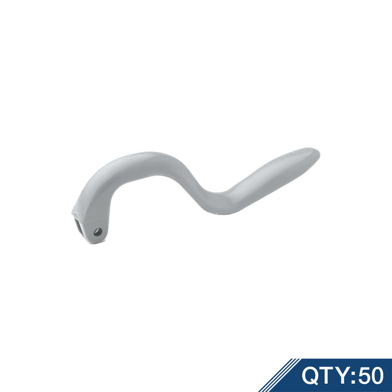 Spray Valve Handle (Qty. 50)