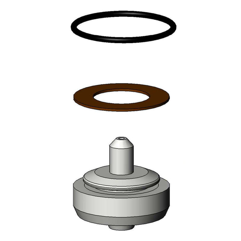 Repair Kit for 001301-45 3/4" Vacuum Breaker
