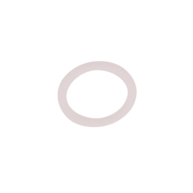 T&S Brass 001455-45 Delrin Slip Washer - B-114 Professional