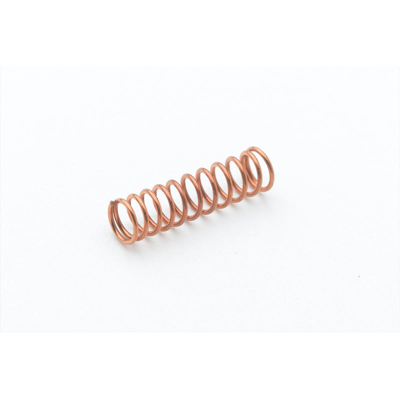 T&S Brass 001479-45 Spring Check Spring - Eterna Cartridge