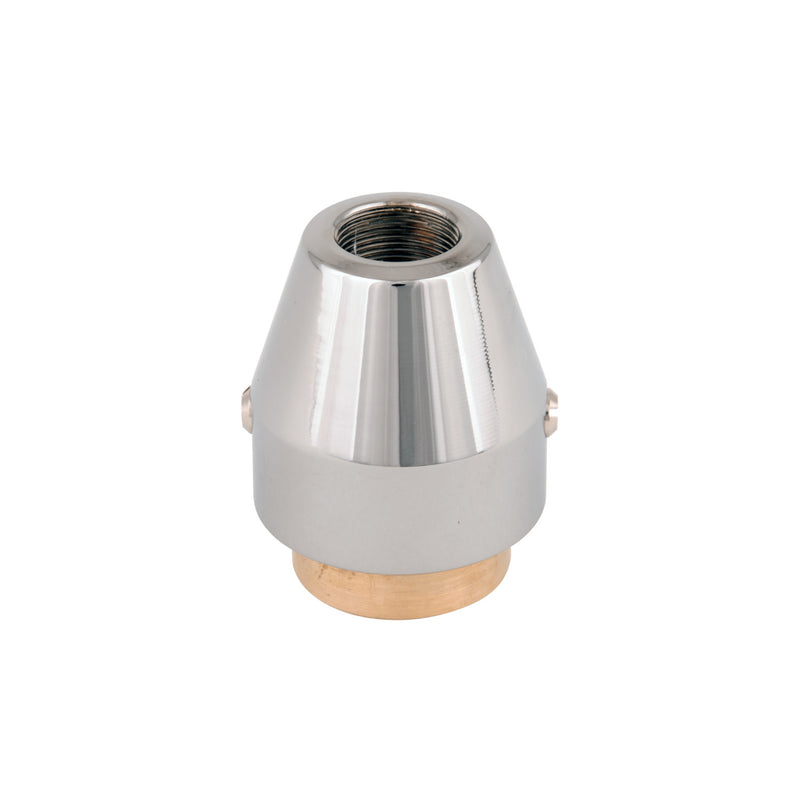 T&S Brass 001485-40K Diverter Assembly Repair Kit