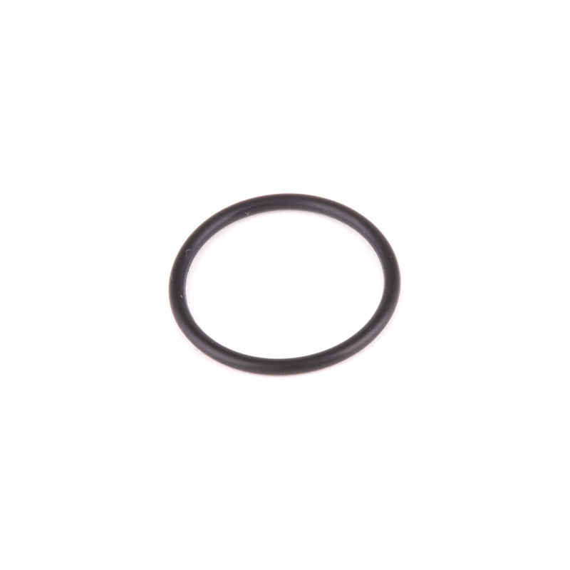 T&S Brass 001702-45 O-Ring - BL-4500 Professional