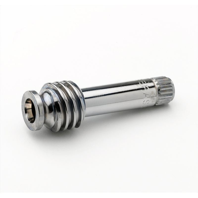 T&S Brass 001907-25 Eterna Spring Check Spindle - Hot