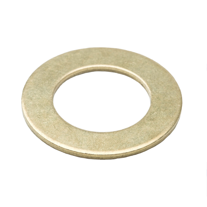 T&S Brass 002290-45 Shank Washer - 1-31/32" Profile