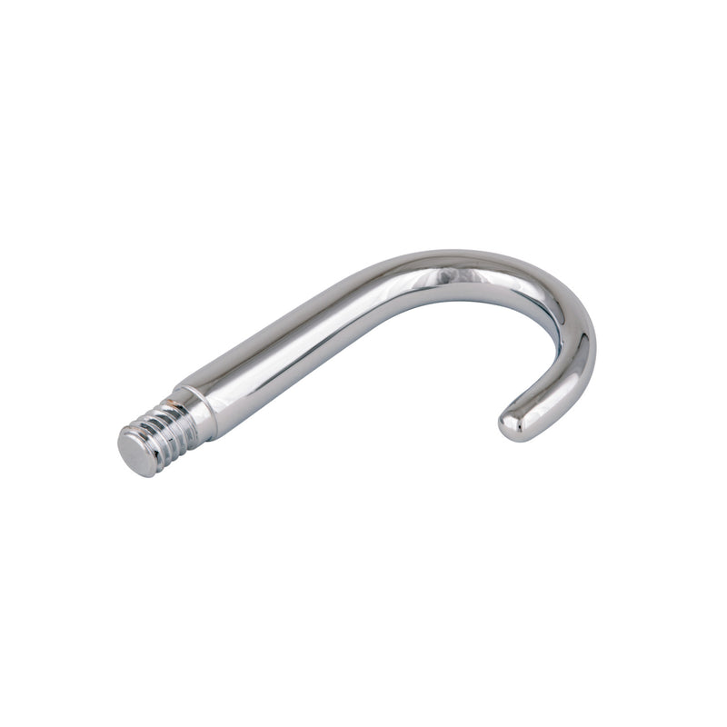 T&S Brass 002309-40 Finger Hook - Professional