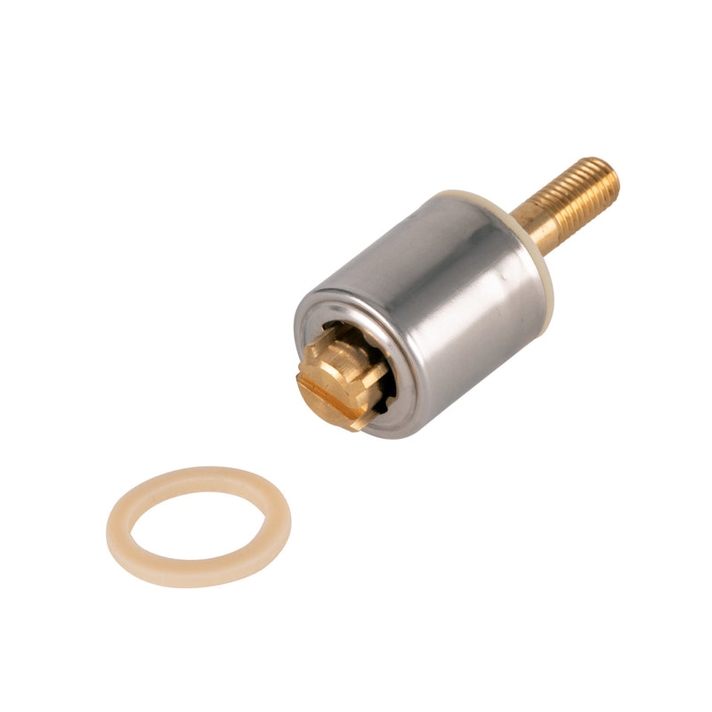 T&S Brass 002338-45 Diverter Valve Piston - Metal