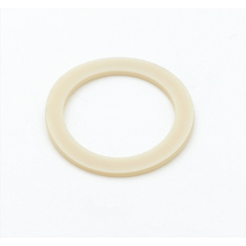 T&S Brass 002601-45 Top Gasket - Eterna Cartridge