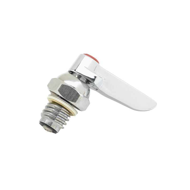 T&S Brass 002710-40 B-1100 Spindle Assembly - Hot