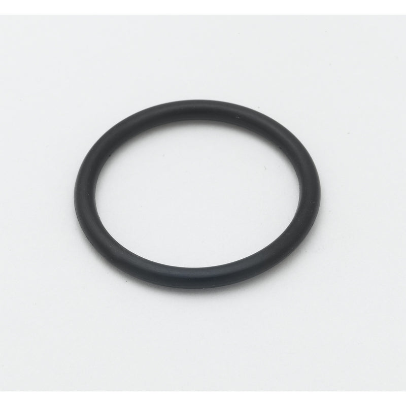 T&S Brass 002721-45 Big-Flo O-Ring - Professional