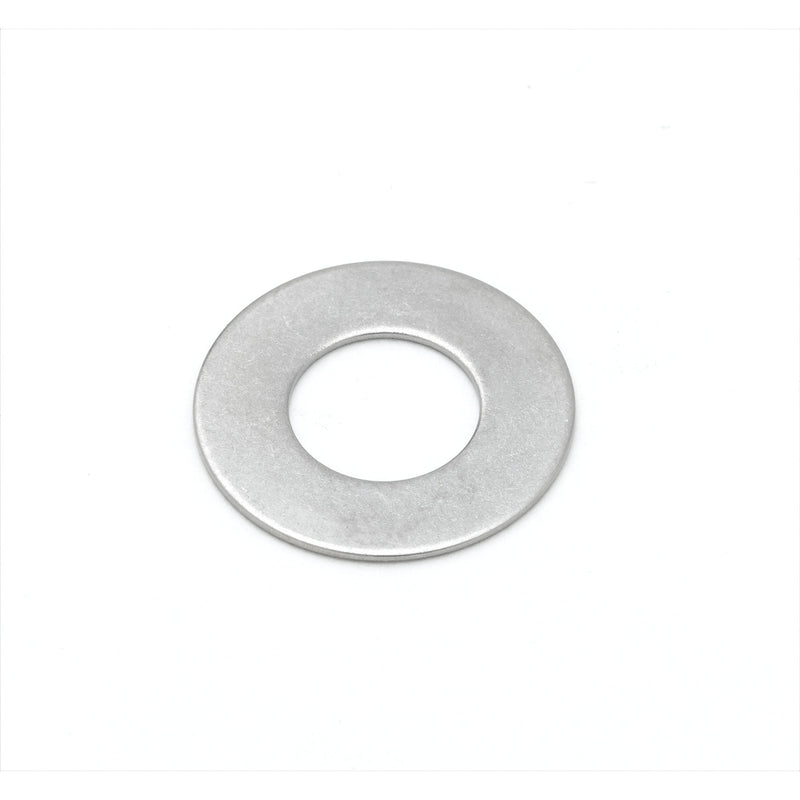 T&S Brass 002726-45 Stainless Steel Washer - Professional
