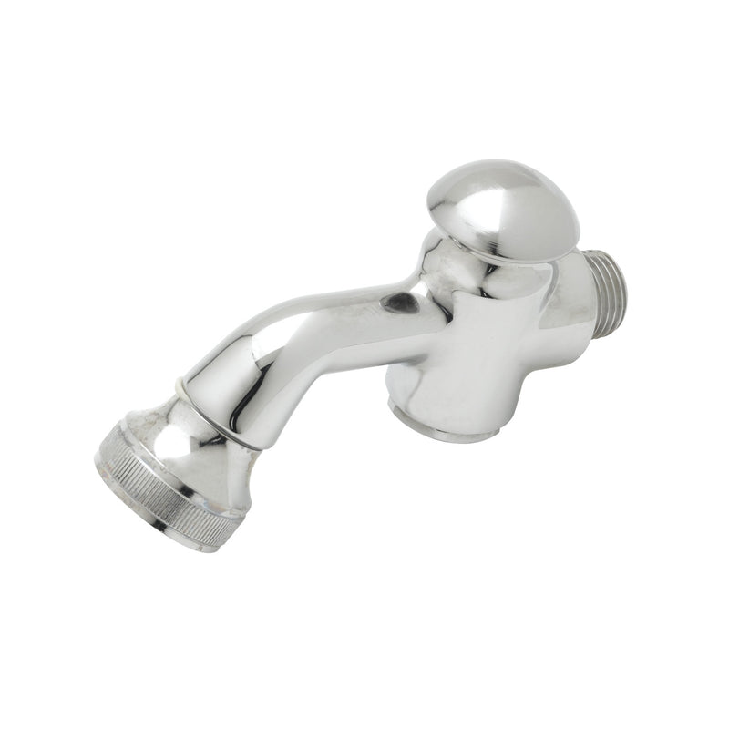 T&S Brass 002857-40 016A Spray Valve Assembly