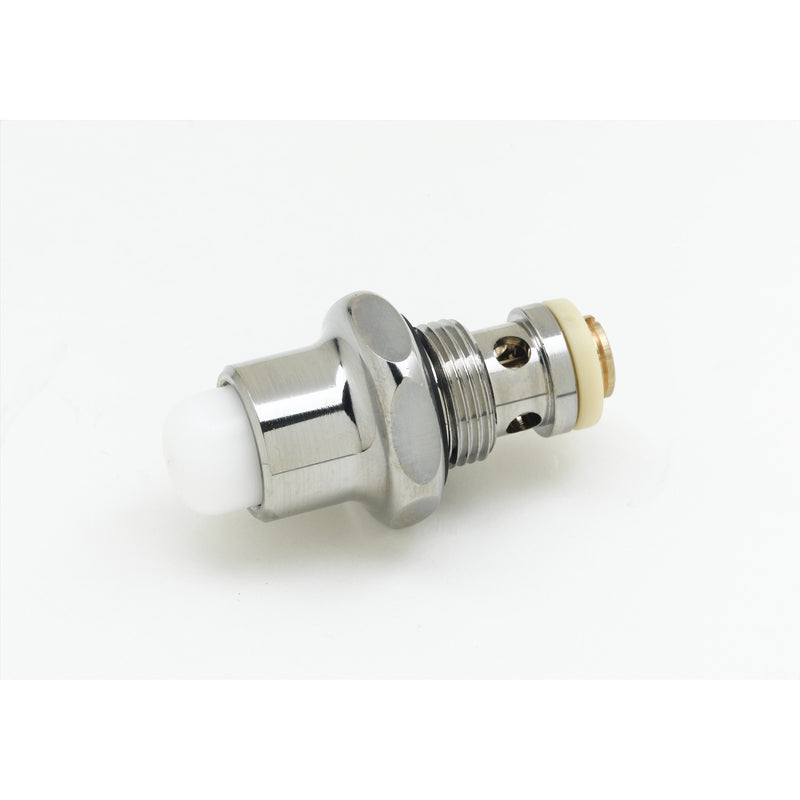 T&S Brass 002983-40 Pedal Valve Bonnet Assembly