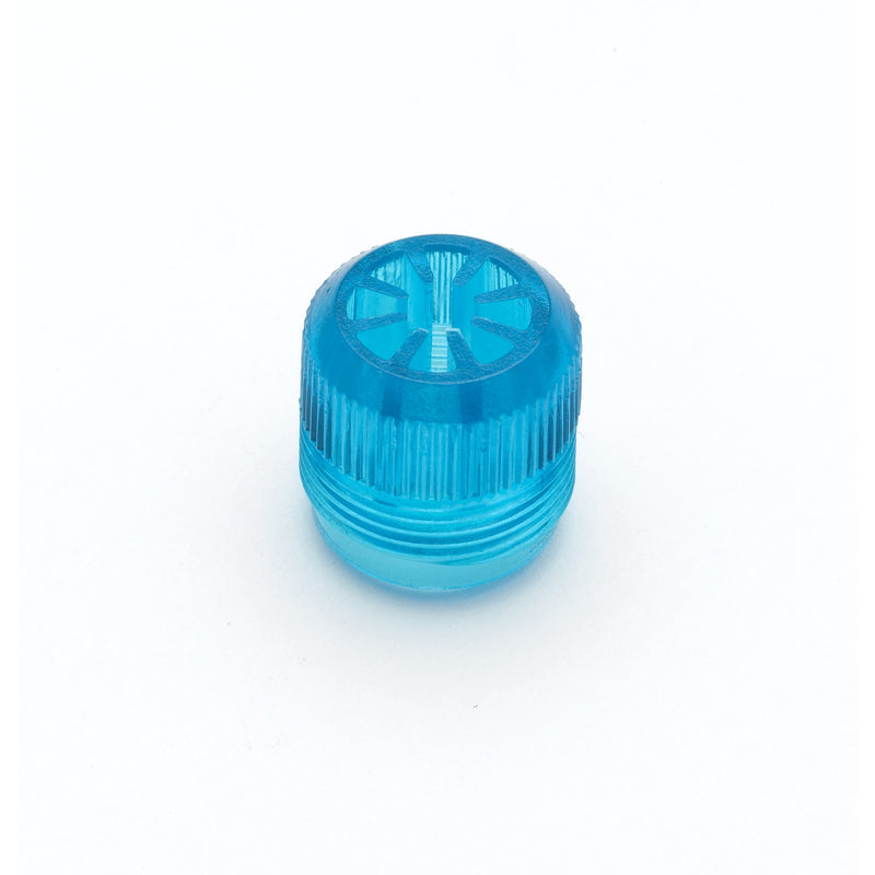 T&S Brass 003090-45 Glass Filler Outlet Tip - Professional