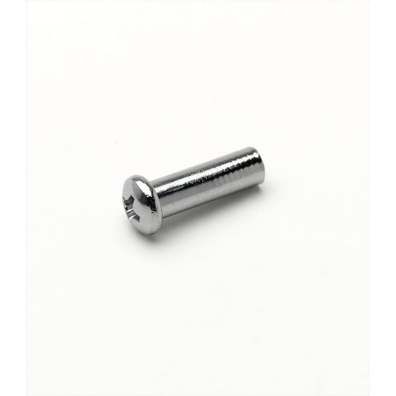 T&S Brass 003198-45 Spray Valve Handle Nut - Professional