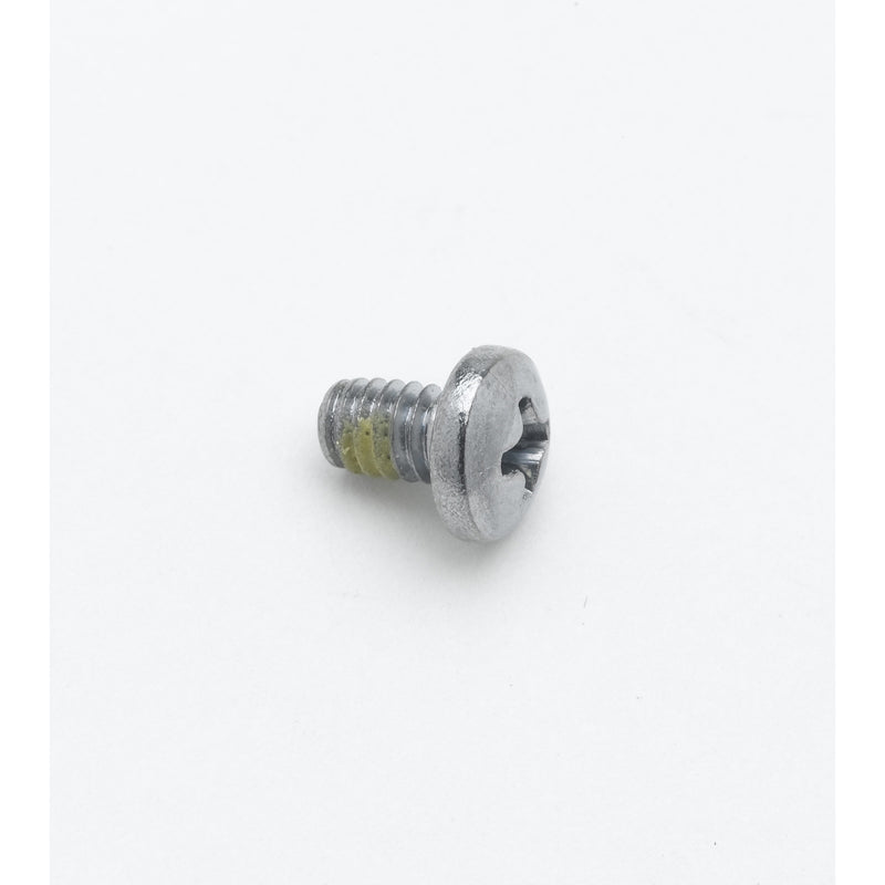 T&S Brass 003199-45 Spray Valve Handle Screw