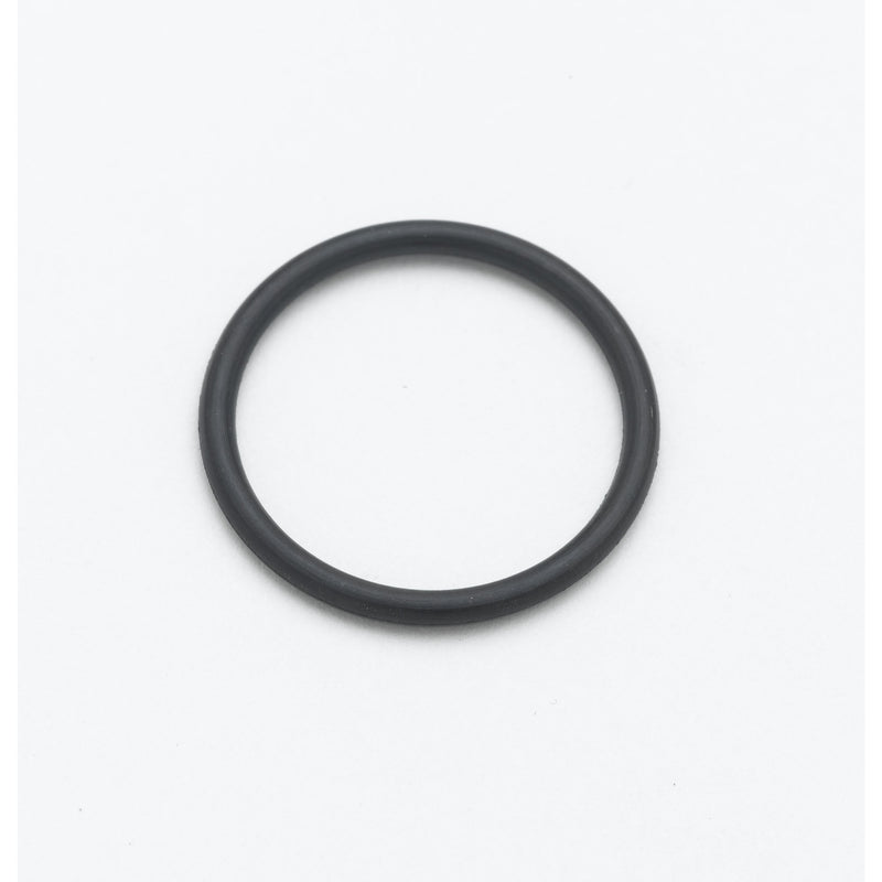 T&S Brass 003426-45 Nitrile O-Ring - .739 x .070