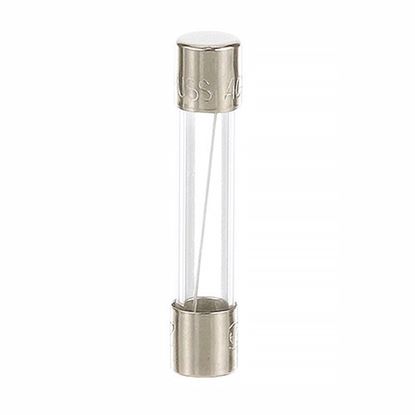 Hoshizaki 4A0893-07