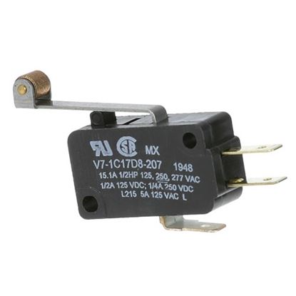 Hoshizaki 4A2546-01