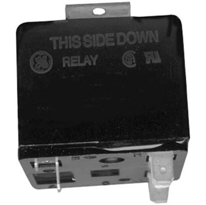 Hoshizaki 4A1107-13