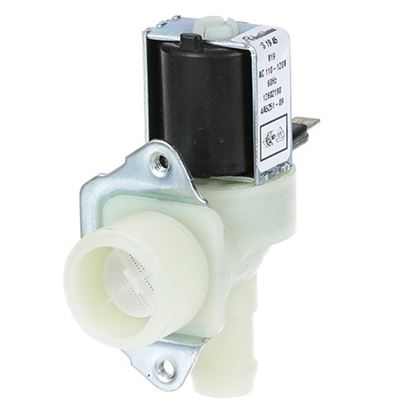 Hoshizaki 4A5251-09