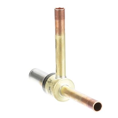 Hoshizaki 4A3978-01