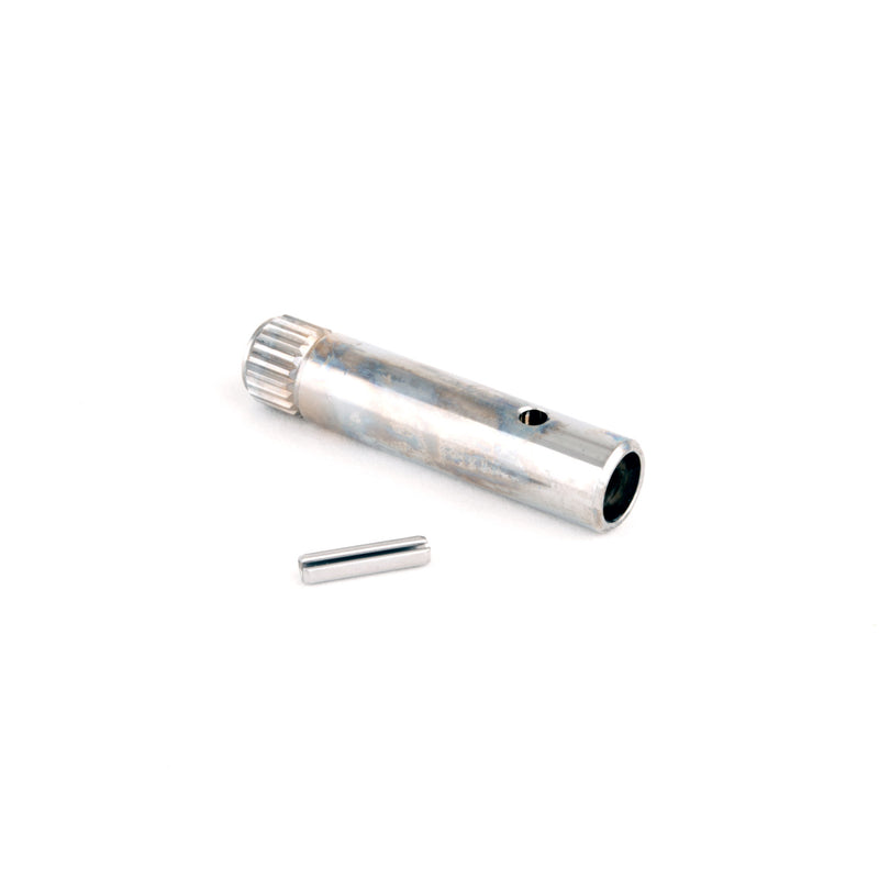 T&S Brass 005916-25 Top Stem - B-1152 Diverter