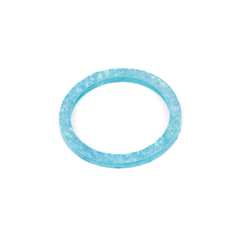 T&S Brass 006653-45 Outlet Nipple Gasket - Professional