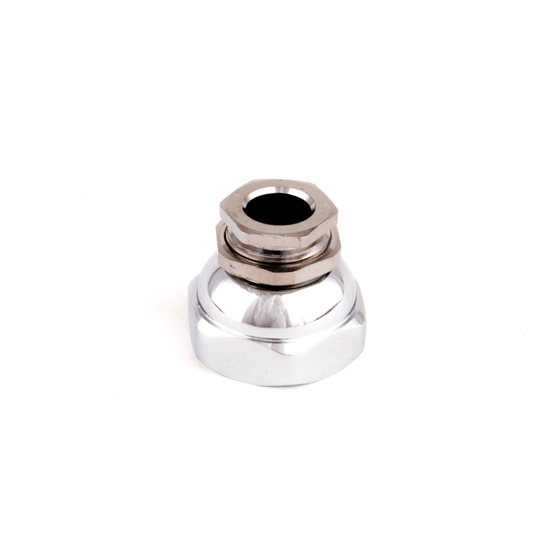T&S Brass 007412-40 Bonnet Assembly - B-850 Nut Logic