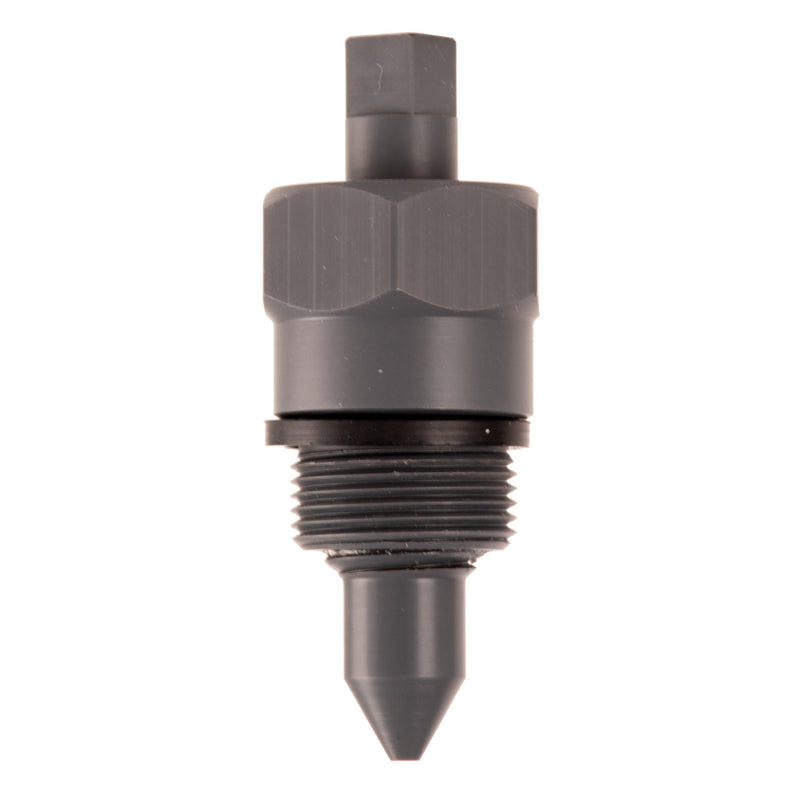 T&S Brass 007549-40 Bonnet Assembly - PVC Faucet