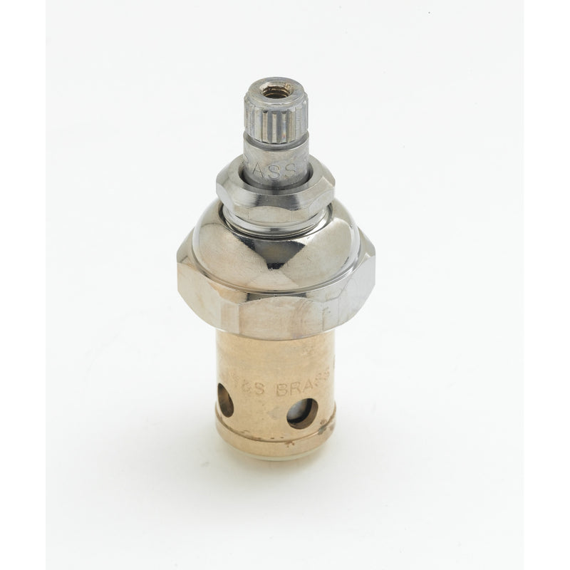 T&S Brass 007947-40 Quarter Turn RTC Eterna Cartridge