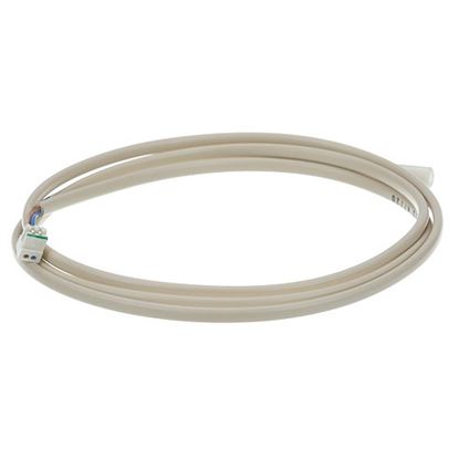 Hoshizaki 4A4865-02