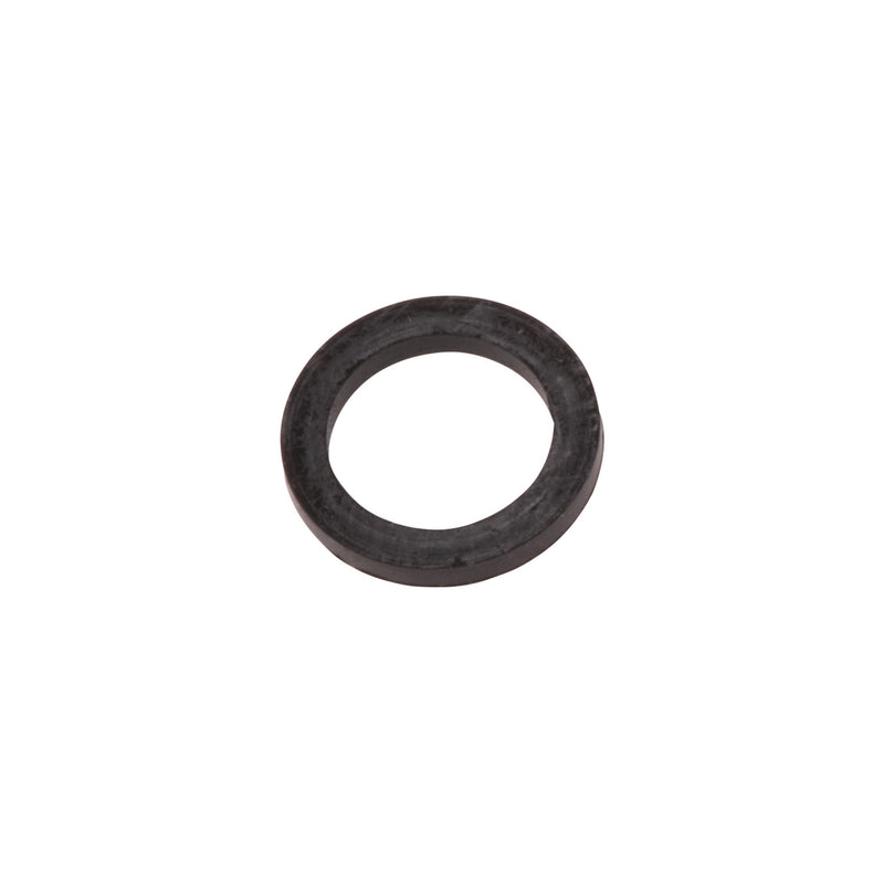 T&S Brass 009037-45 Rubber Washer - .43" ID x .06" Thick